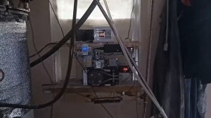 Взрывное кипение.