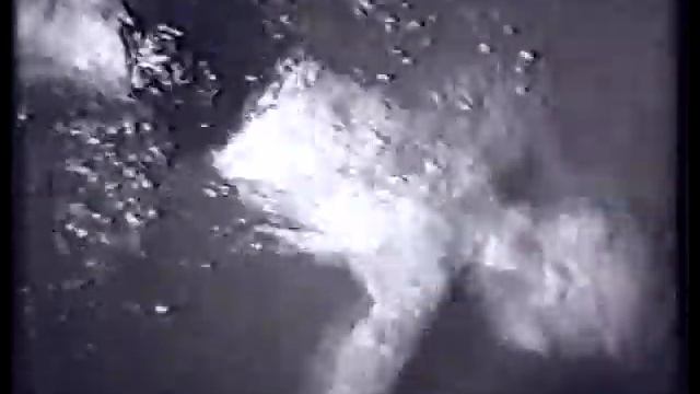 Горький (Нижний Новгород) - пляж на Оке Ретро 60-е годы смотреть онлайн