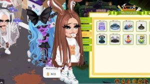 АВАТАРИЯ или HIGHRISE? | Аватария — ДНО? | HIGHRISE HERE