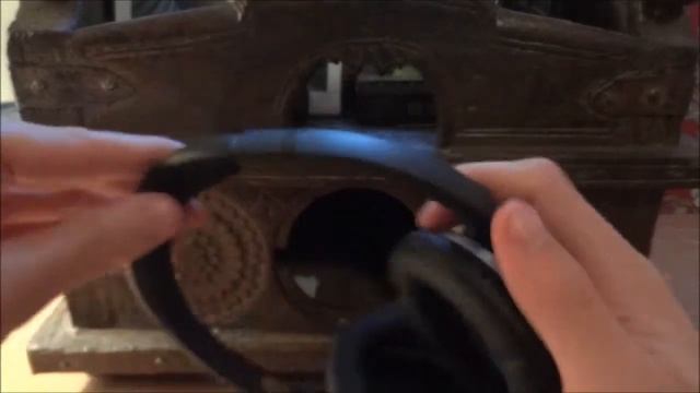 Test du Casque Bose AE2 смотреть онлайн