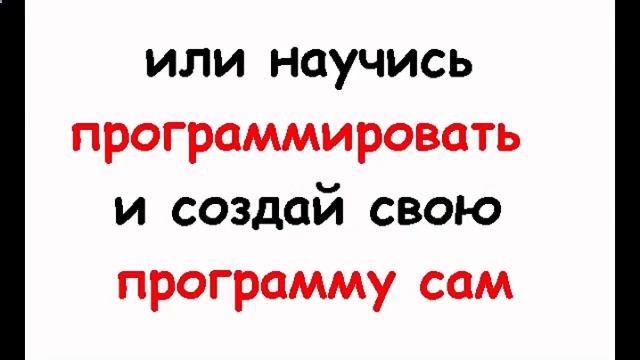 1С:Email Ведите список рассылки, проверяйте e mail адреса на существование, массово рассылайте почт