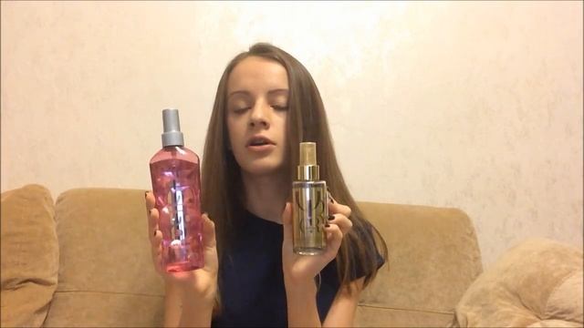 Покупки lebel, Estee Lauder,Tangle Teezer,Wella и тд смотреть онлайн