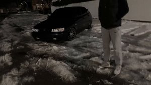 Ваз 2112 Подвеска от иномарки! Реально ли сделать ваз мягче?