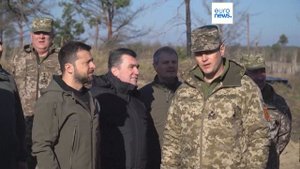 Новости дня | 6 ноября — дневной выпуск