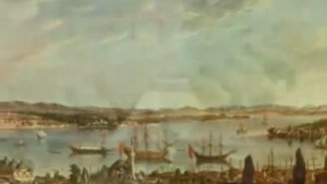 Fatih Sultan Mehmet "The Conqueror of Istanbul" - Documentary with English Subtitles