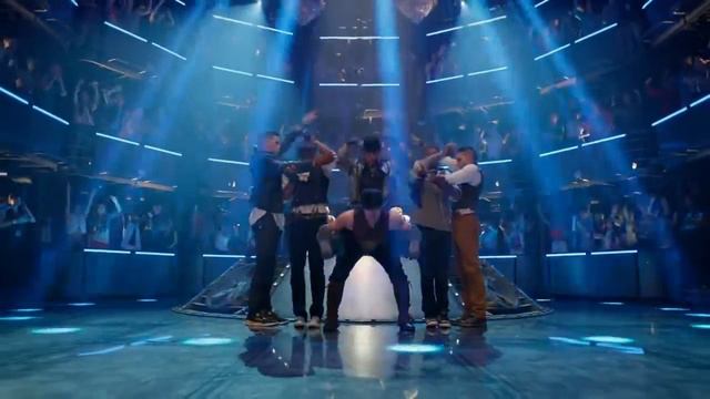 Маруф смотреть онлайн