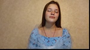 МИРРА ЛОХВИЦКАЯ "ЦАРИЦА СНОВ"