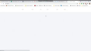 Как за 5 минут настроить на своем компьютере хостинг