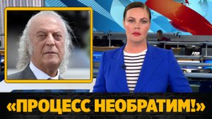 Резник пожаловался на проблемы с деньгами из-за отъезда Пугачевой