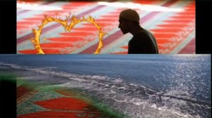 НАМОЗИ ТАҲАҶҶУД (МАЪЛУМОТИ МУХТАСАР) СЕ ДИЛ ЯКҶО ШАВАД ДУО ҚАБУЛ МЕШАВАД