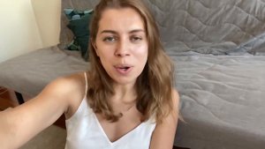 Как я веду ежедневник в Гарварде