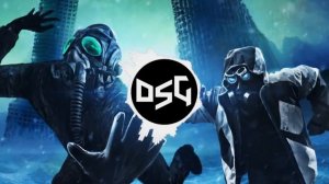 DatPhoria - Scream It Loud