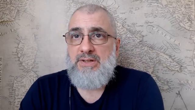 Азербайджан для вардапета. смотреть онлайн