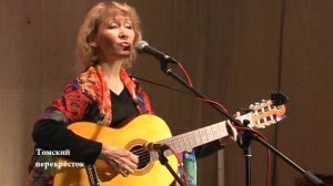 Раиса Нур " Рюшечки"