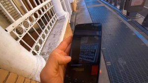 Выживание эмигранта в США.#39 Минус 280$. Лос Анджелес. Работа на доставке еды в США.