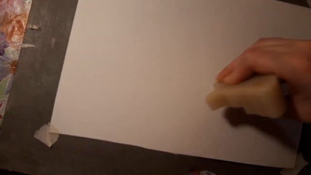 Студия дизайна и иллюстрации Рисовашки смотреть онлайн