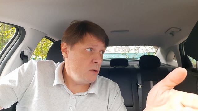 Электронный путевой будет! Биометрия таксистов! смотреть онлайн