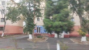 Ташкент.Бектемирский район.М Водник.Налоговый.Х.Байхаро.#Узбекстан