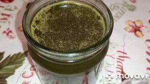 СИРОП ИЗ ПОДОРОЖНИКА!!! ГОТОВИМ ЛЕКАРСТВО ОТ КАШЛЯ!!!