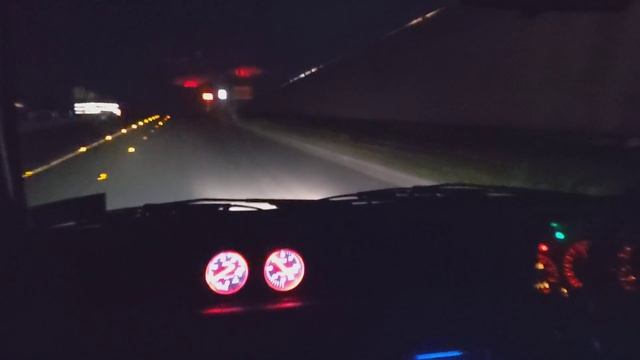 Suzuki Alto Works 10K Redline смотреть онлайн