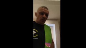 Про Варга Викернеса / Burzum (Епифанцев)