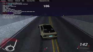 КАК НАУЧИТЬСЯ ДРИФТИТЬ НА Drift Paradise В 2021 ГОДУ?