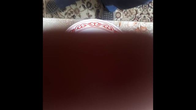 Имбирдин пайдасы Арыктоо Чачка кам көрүү Тырмактарына кам көрүү Витаминдердин булагы смотреть онлайн