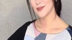 Нигина Амонкулова / Nigina Amonqulova - Аруси замонави 2 / Arusi Zamonavi 2