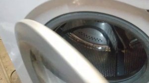обзор инструкция стиральная машина Electrolux ews 105417 a