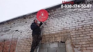 МТС против Триколора, победа за НТВ плюс