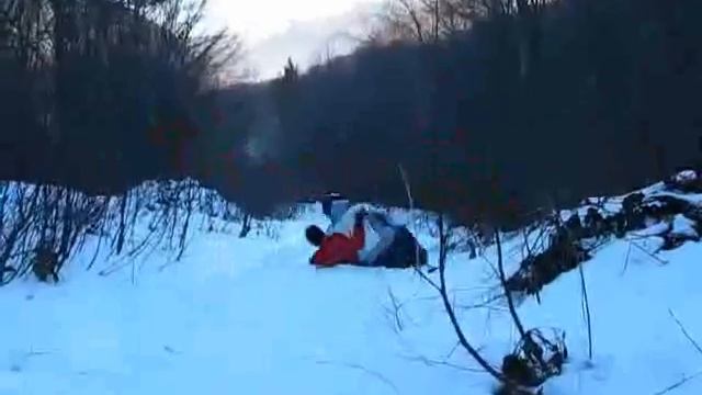 Mind Journey! смотреть онлайн