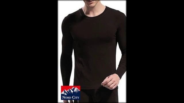 какое термобелье самое лучшее