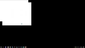 КАК РЕШИТЬ ПРОБЛЕМУ С ЗАПУСКОМ ГРАФИКИ RADMIR CRMP? 100% РЕШЕНИЕ ПРОБЛЕМЫ