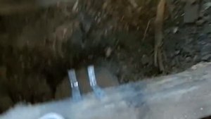 Как выровнять деревянный пол своими руками