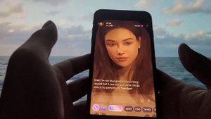 Eva AI MOD - How To Get EVA AI MOD for iOS and Android 2023