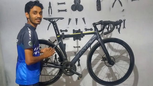 Java Siluro'3 | Malayalam Review | Java S'3 смотреть онлайн