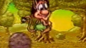 ПОЗВОНИТЕ КУЗЕ | Ретро-Передоз | Сыендук