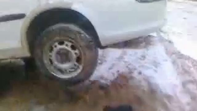 DALIMIS - OPEL VECTRA 1996 1.8L 1799CM3 85KW BENZINAS MECHANINE SEDANAS 4_5D EU BALTA смотреть онлайн