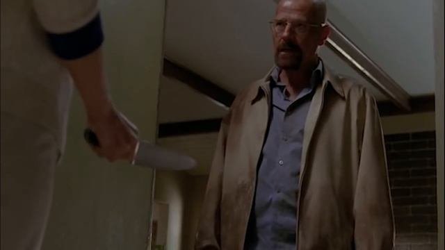 SportMovie | Болельщики, которые пропустили жеребьёвку!