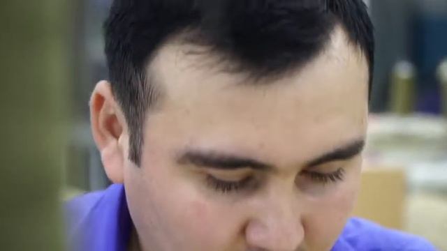 Приглашает на работу производственная компания БТК групп