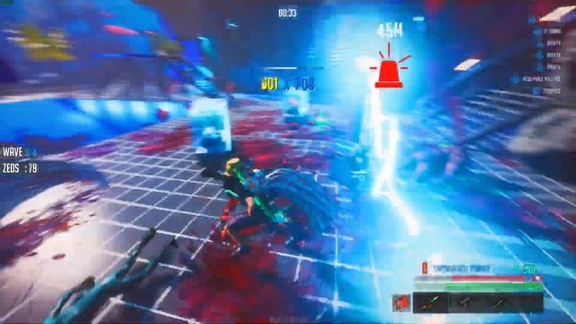 I PLAYED ZEDFEST FOR 600+ Hours! - Yes... It's still Good! смотреть онлайн