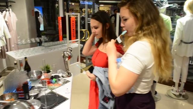 Молекулярный бар Министерство Кейтеринг, банкет, фуршет, свадебный кейтеринг мастер-класс смотреть онлайн