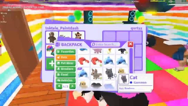 Roblox ez смотреть онлайн