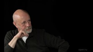 Клим Жуков Как случайно нашли эффективное средство от гуситского вагенбурга