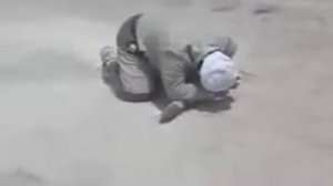 Работа в москве в газпроме