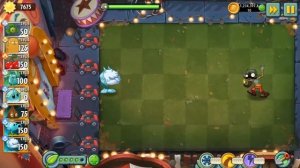 ТОП 10 нелюбимых зомби PvZ Дичи! Вы заставили меня!