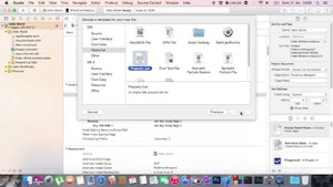 Fake Code Sign Xcode 6: Create Unsigned IPA without Developer Certificate (iOS 8.1) FIX