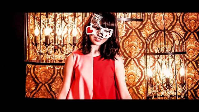 Tia / Deal with the devil смотреть онлайн