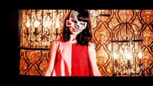 Tia / Deal with the devil