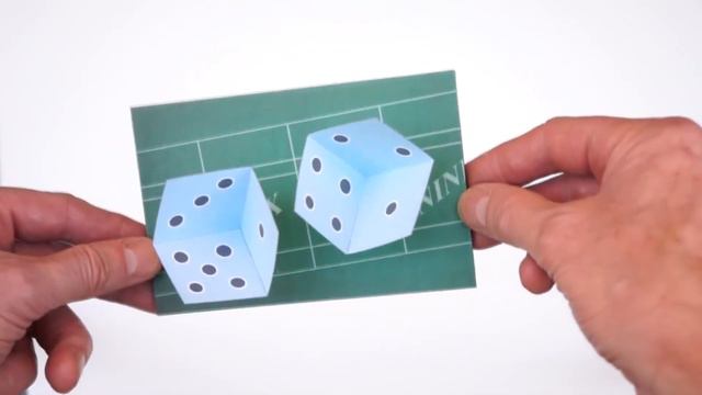 The Ultimate Guide to Precognition - The Science Behind Sensing the Future смотреть онлайн